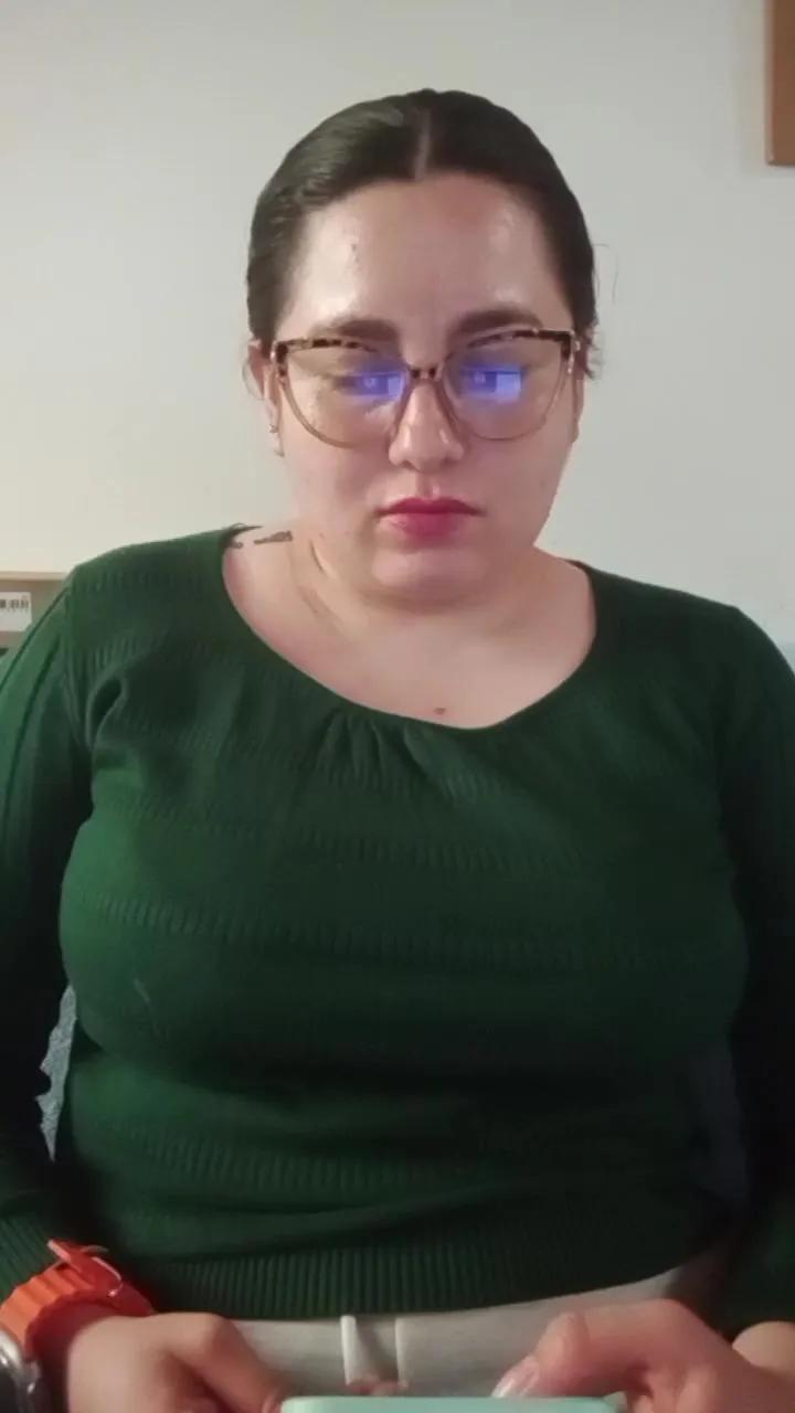 Avatar of ALICELEBEL_1995