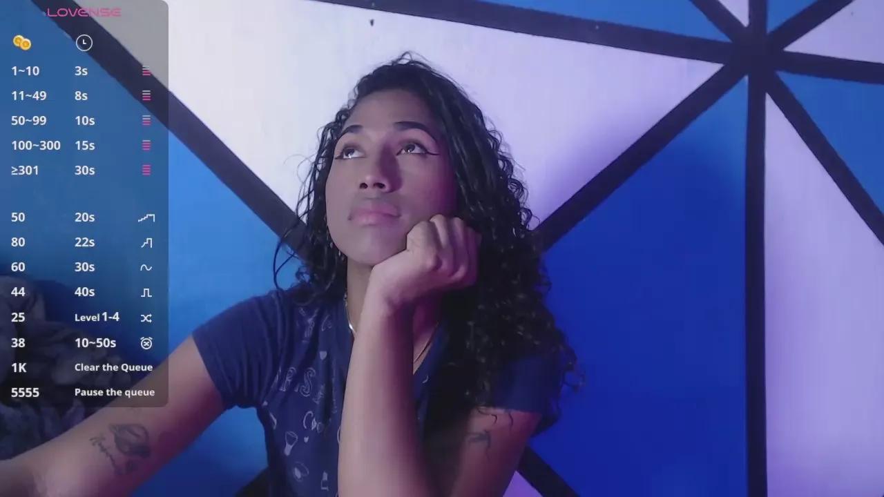 alicemassiel