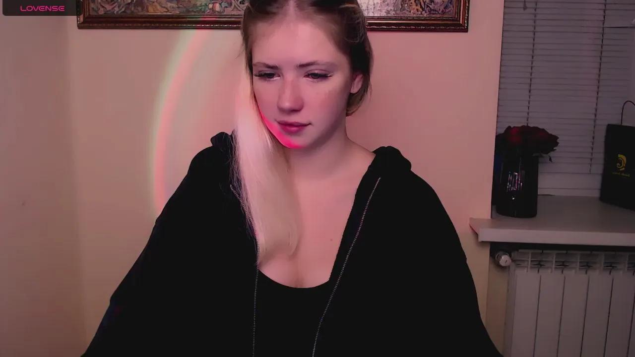 Avatar of AliceMeaww_
