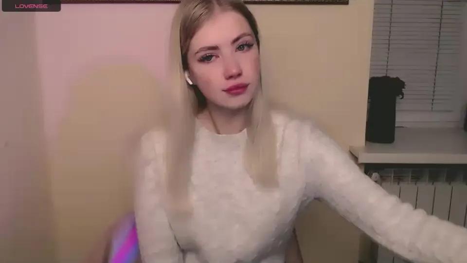 Avatar of AliceMeaww_