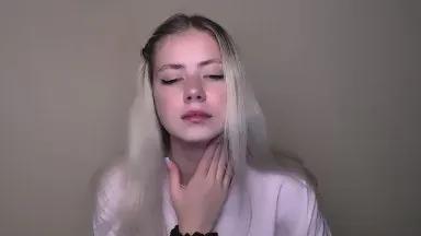 Avatar of AliceMeaww_