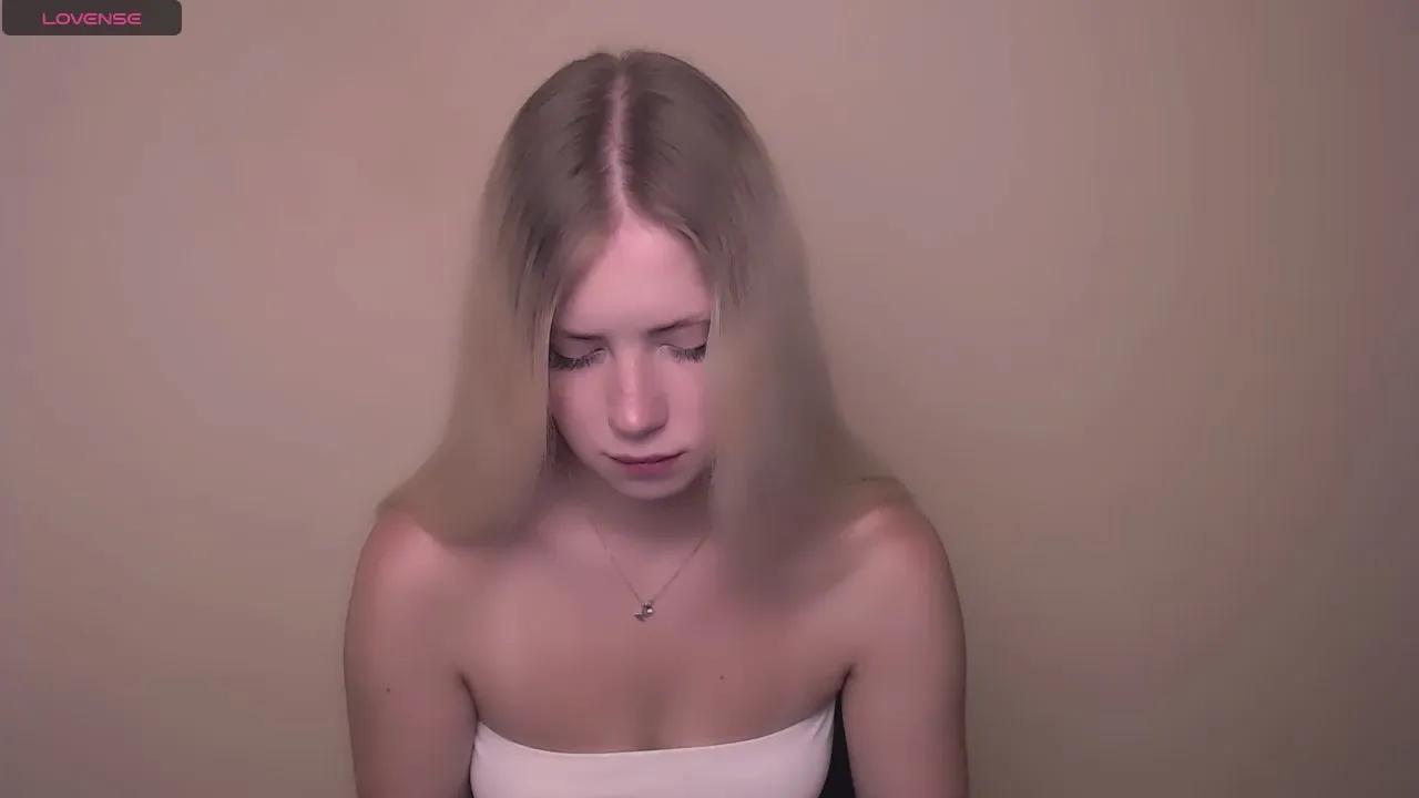 Avatar of AliceMeaww_