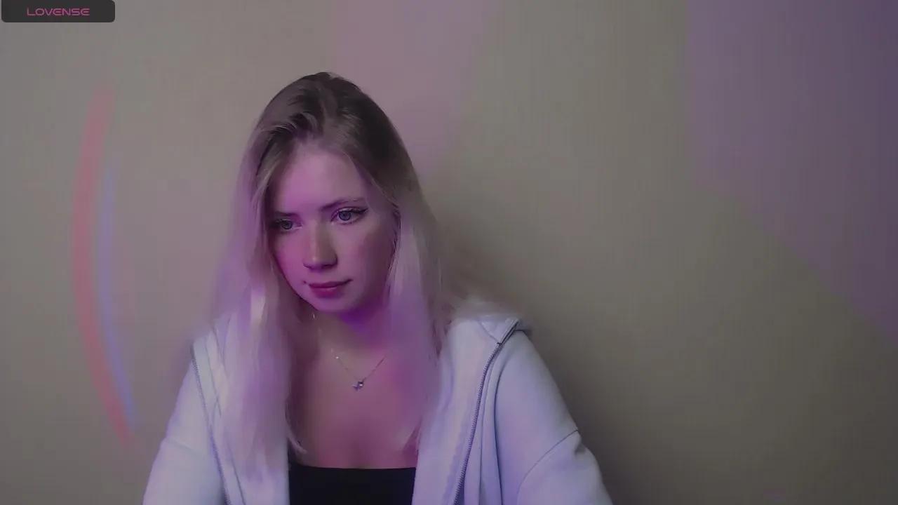 Avatar of AliceMeaww_