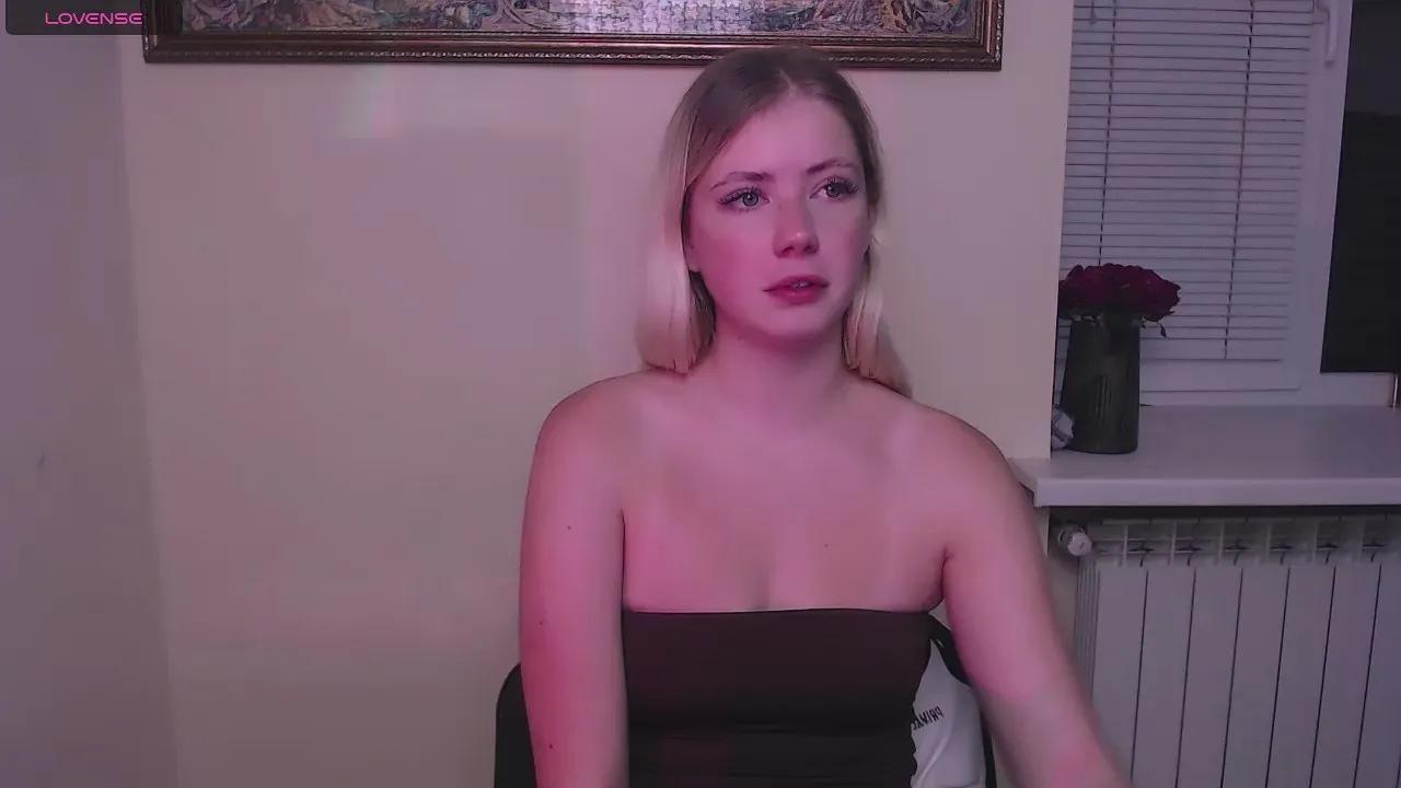 Avatar of AliceMeaww_