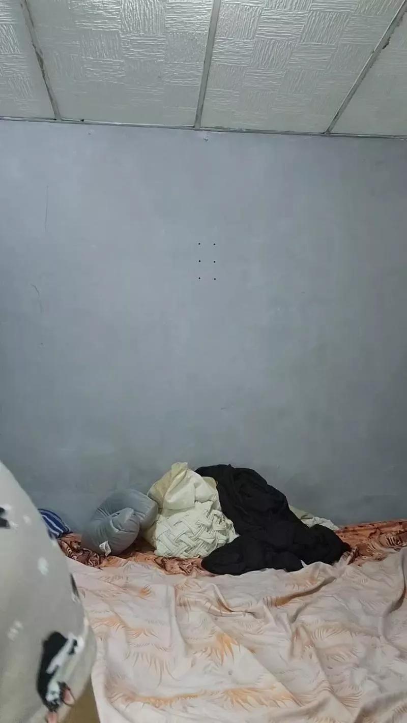 AliceP0 on Cam4 