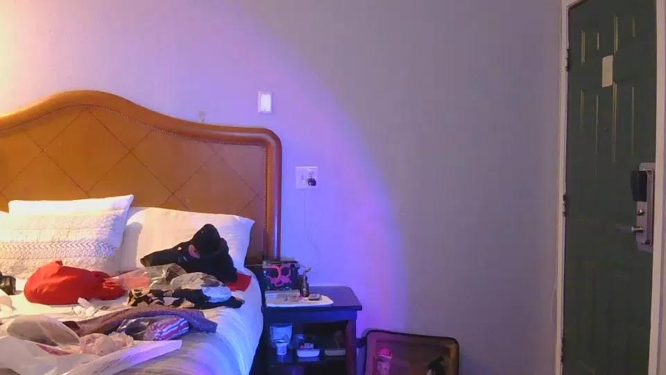 alicepractice5 on Cam4 