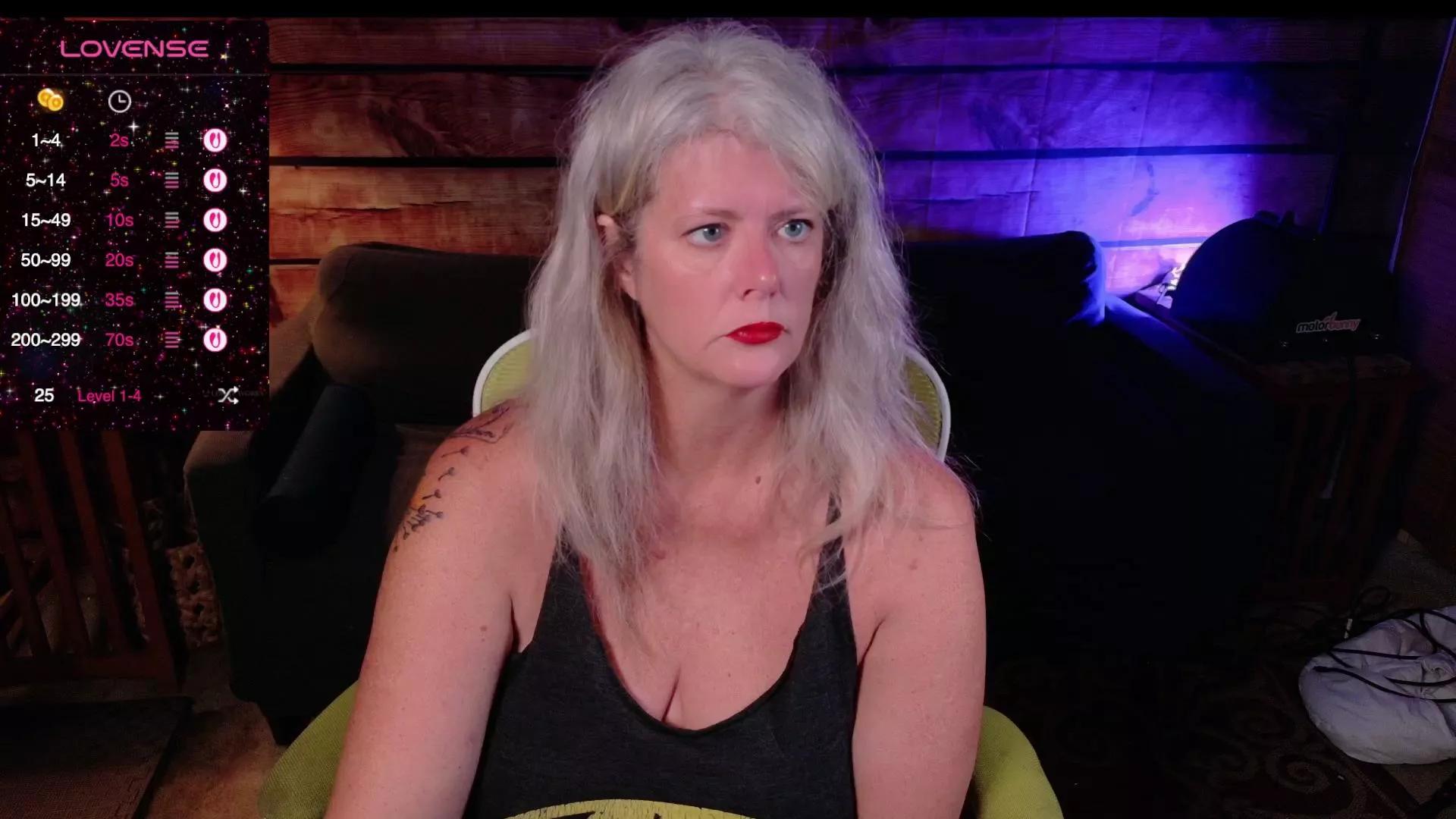 Avatar of alicescuriosity