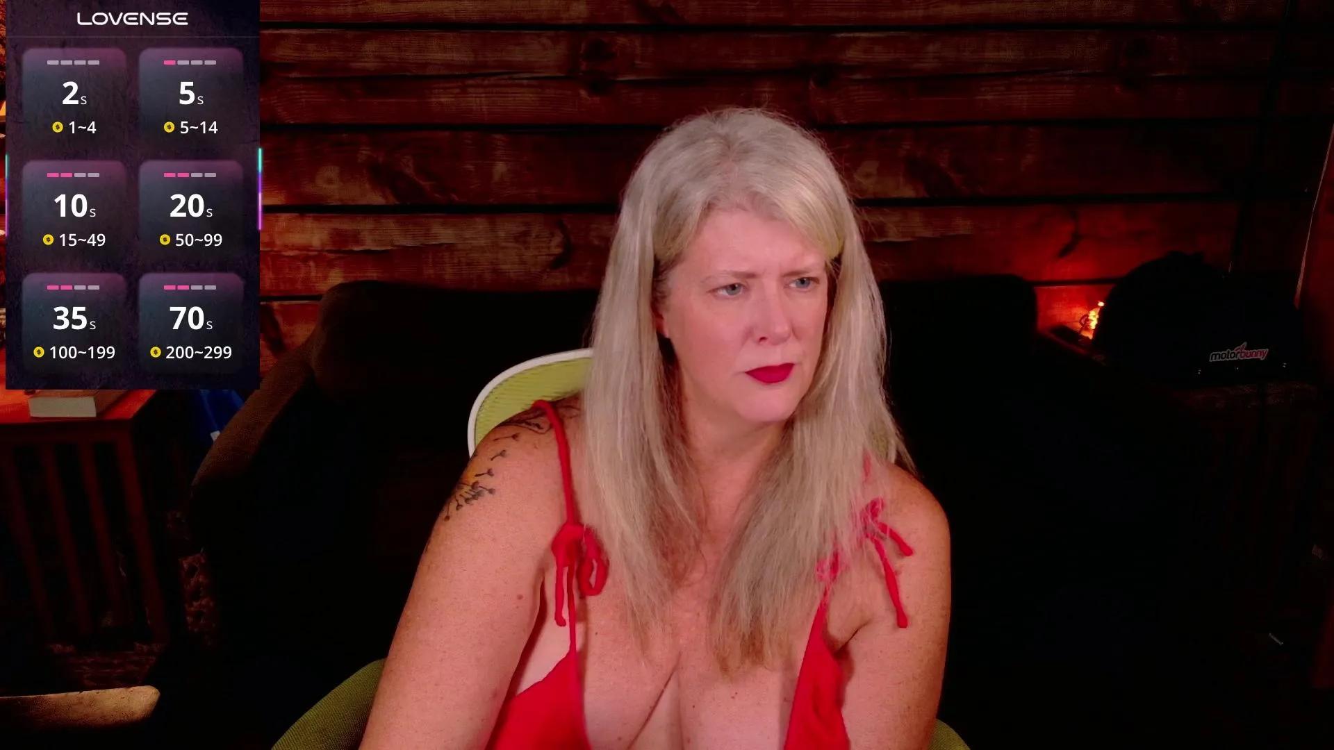 Avatar of alicescuriosity