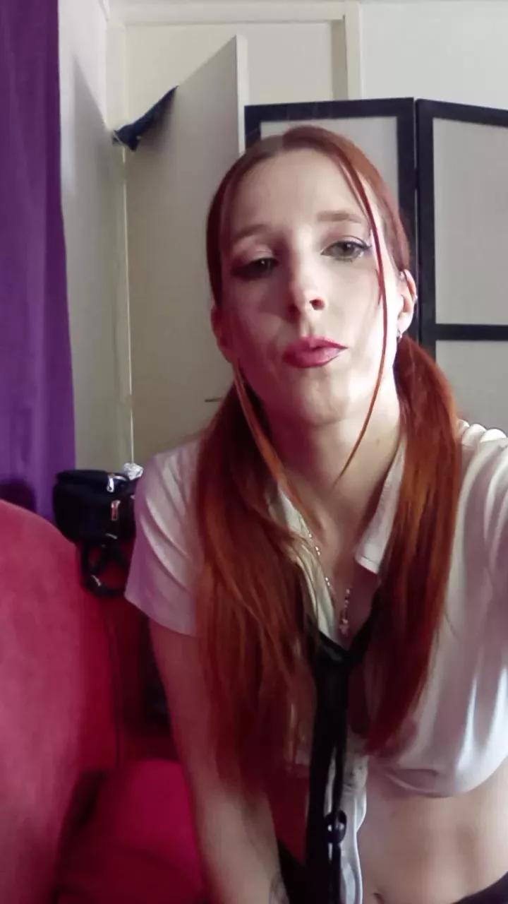 Avatar of Alicia_charmed