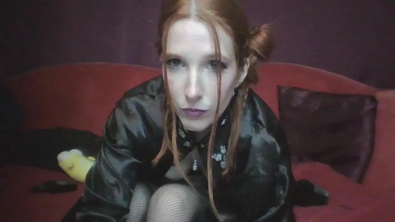 Alicia_charmed