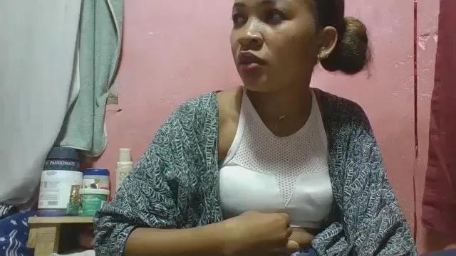 Aliciasexy42