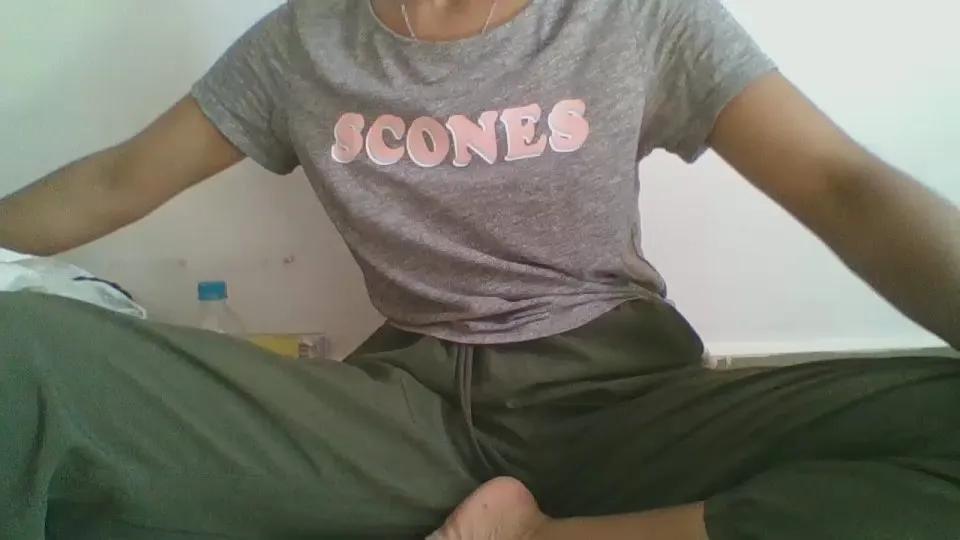 Aliciasexy42 — Freechat on Cam4