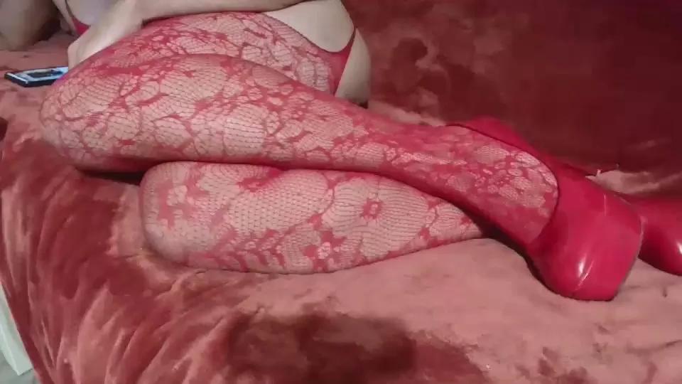Cam4 AliciaTRV is Freechat AliciaTRV —  #jeux #lovense #lingerie #crossdresser #amateur