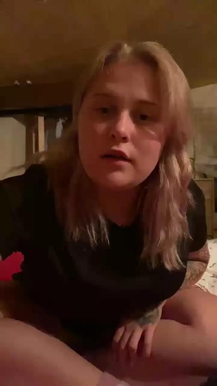 Alina_hkl