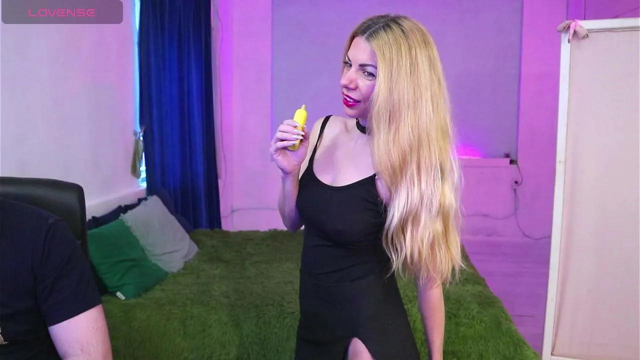 Avatar of AlisaAleks