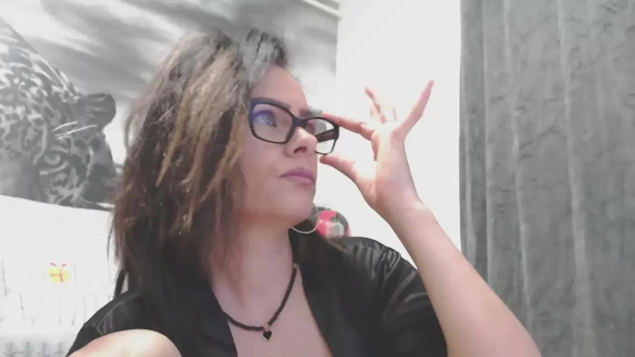 Avatar of alishaboobs