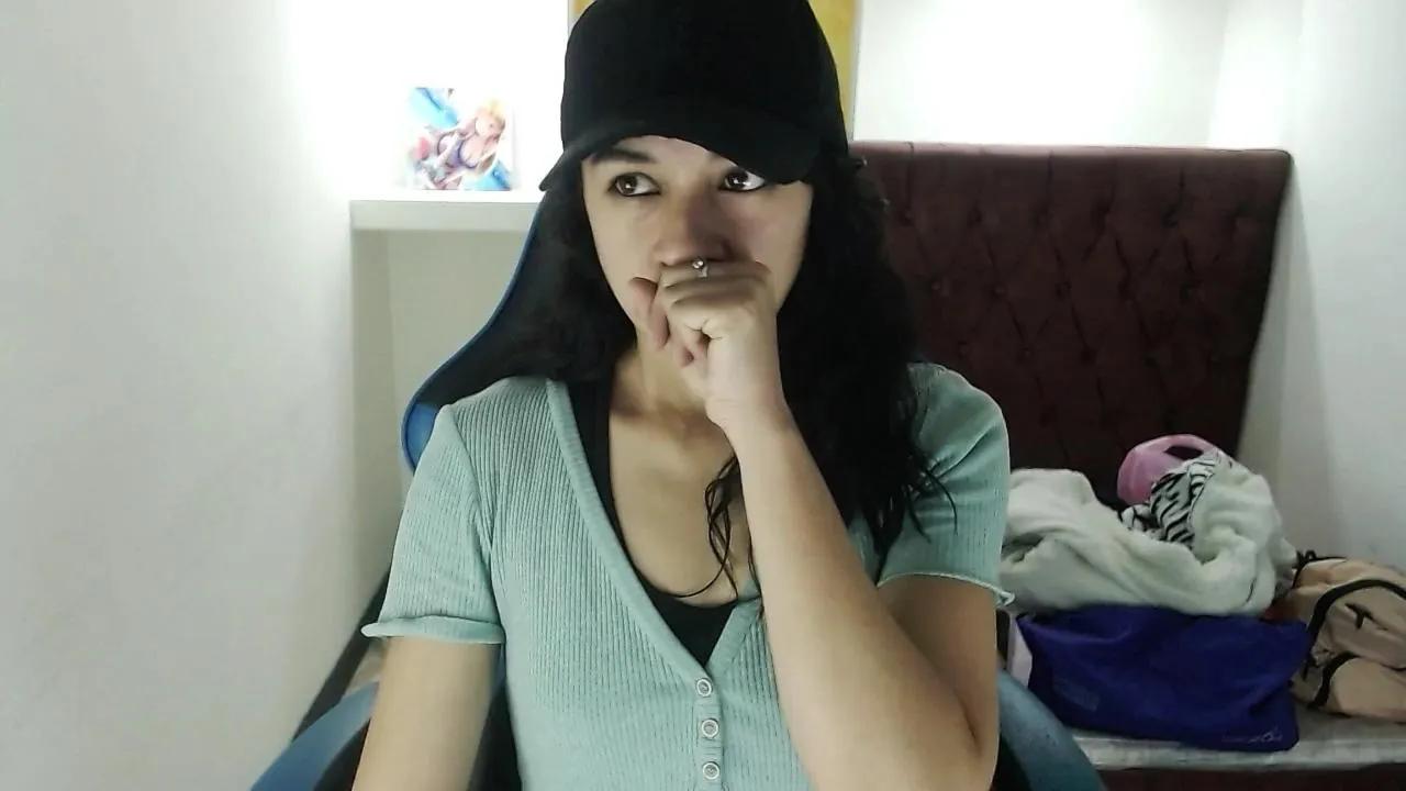 Avatar of alison_moon7
