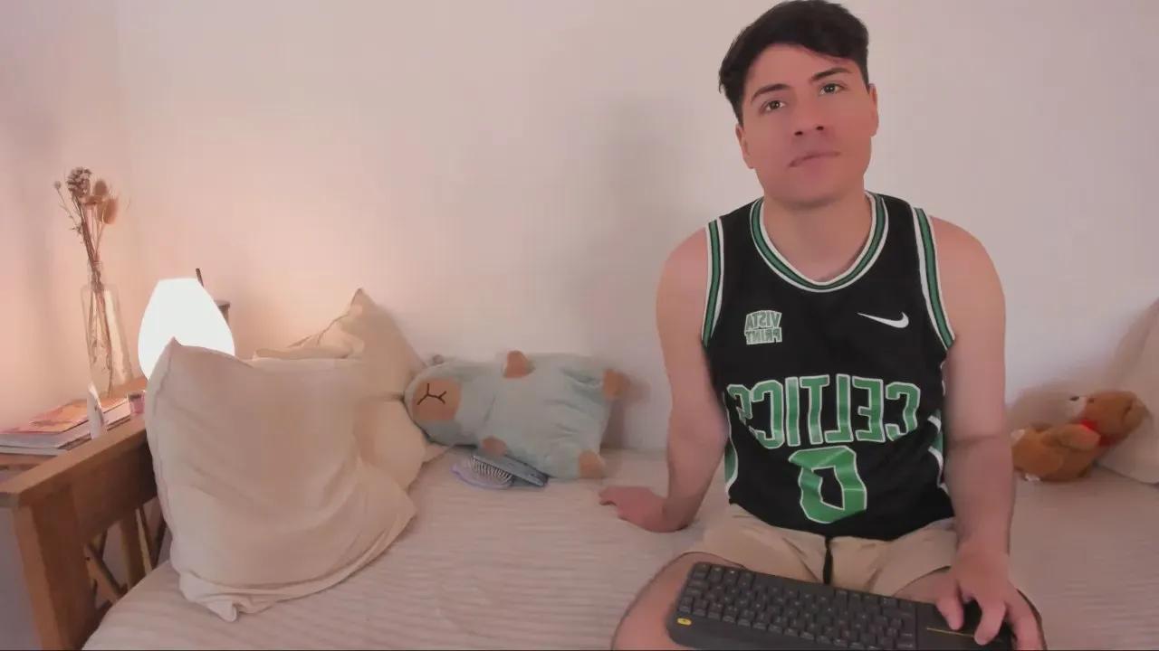 Avatar of AlisonCortese