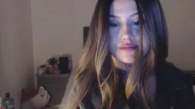 Avatar of alisoncumgirl