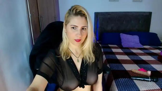 Avatar of aliss66