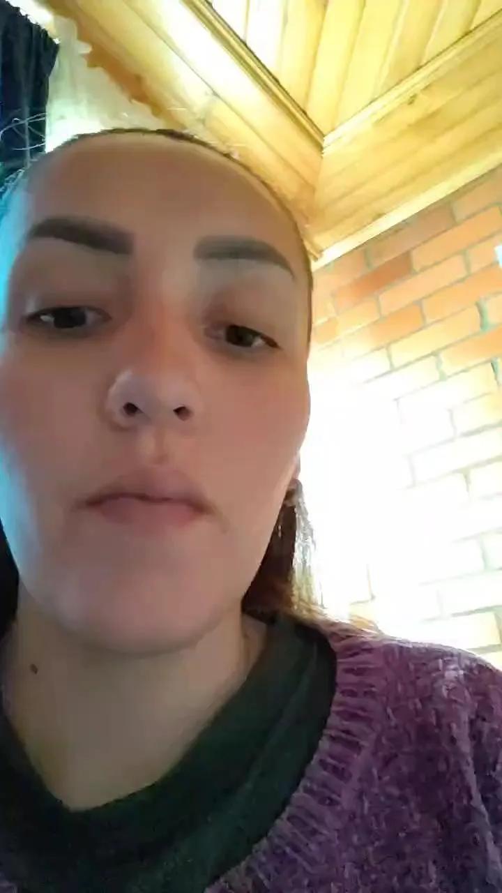 Cam4 aliz21 is Freechat aliz21 — Freechat on Cam4