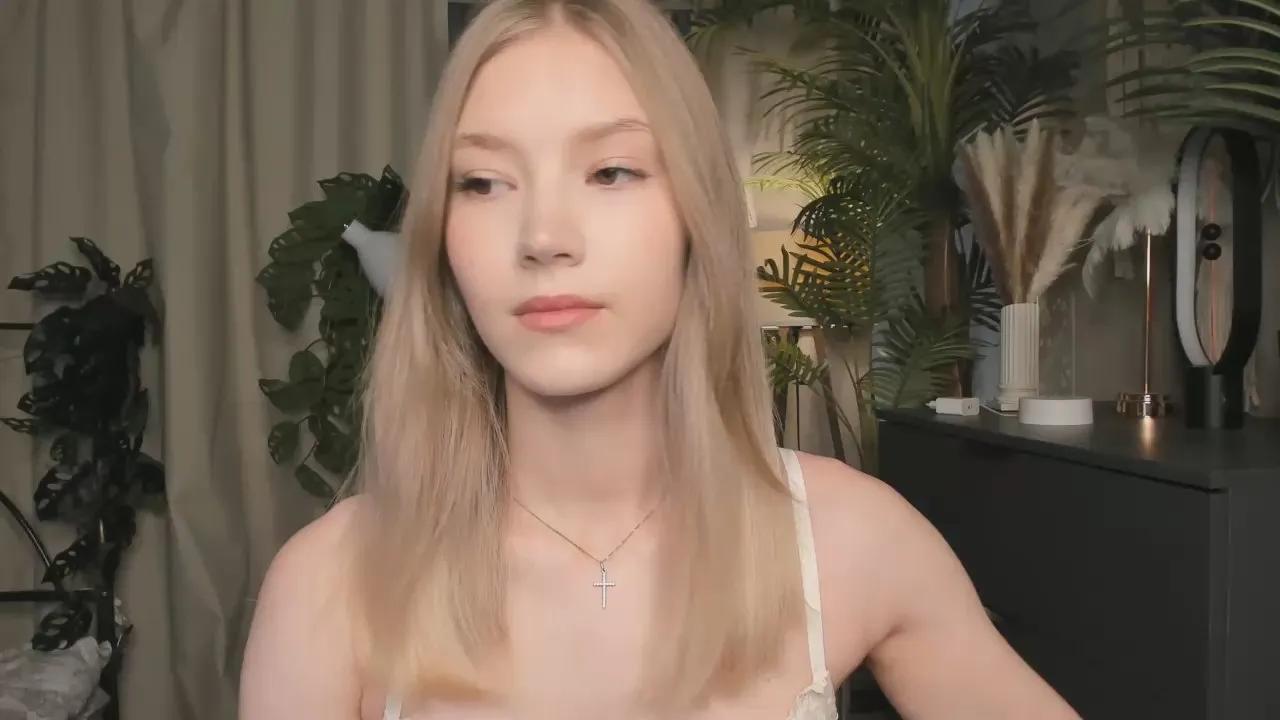 AlthenaDaggett