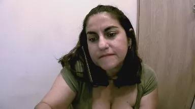 Avatar of Alysquirt