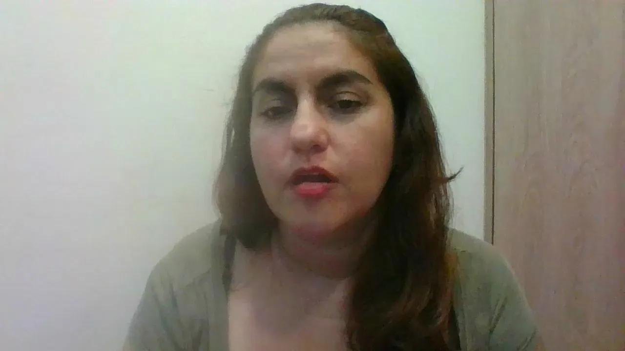 Alysquirt