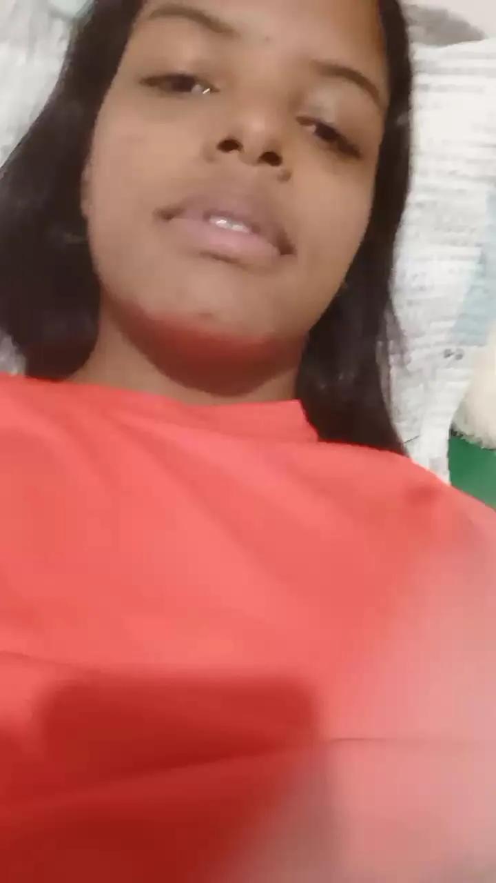 amanda_072 — Freechat on Cam4