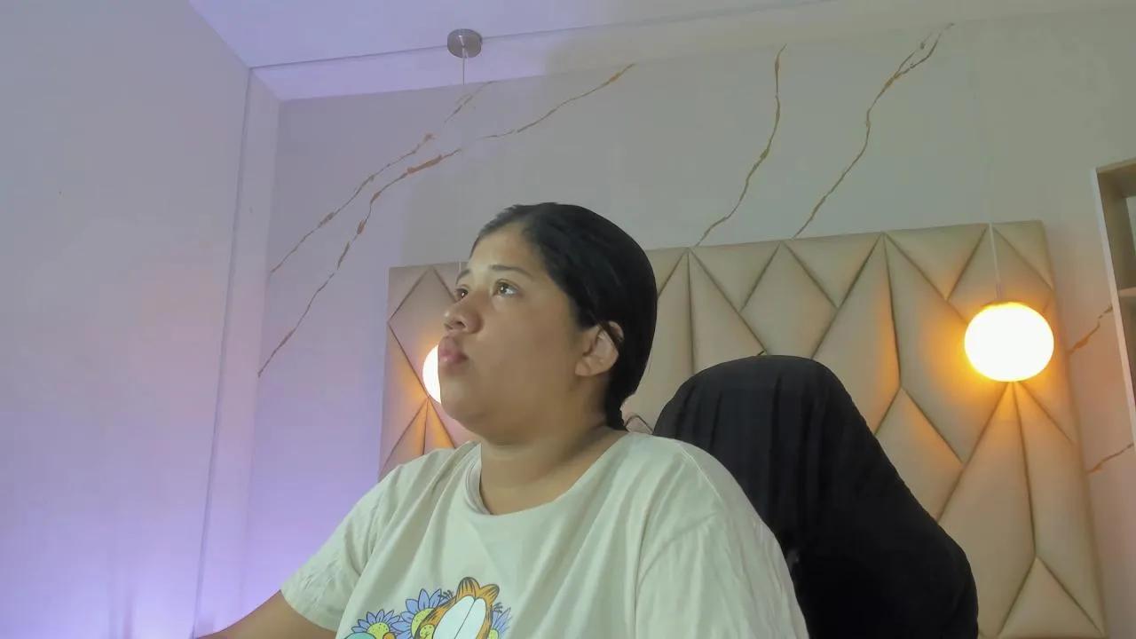 Avatar of AmandaRabitt