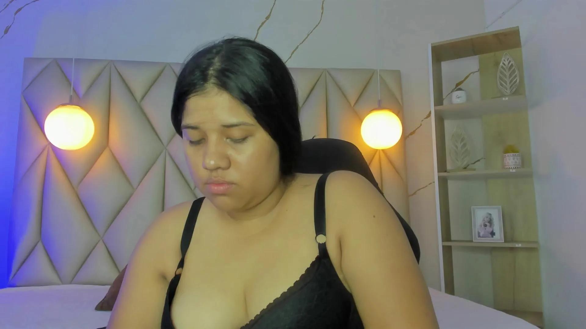 Cam4 AmandaRabitt  is Freechat  AmandaRabitt —  #spanking #anal #bigass #squirt #blowjob #pussy #ass