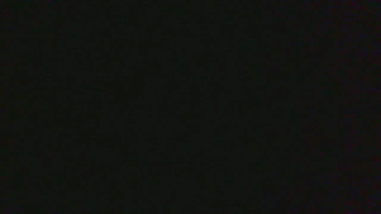 AmandinhaNeal on Cam4 