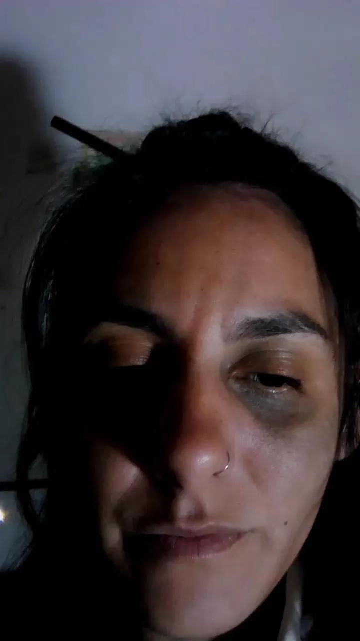 Cam4 Amanitababy  is Freechat  Amanitababy — Freechat on Cam4