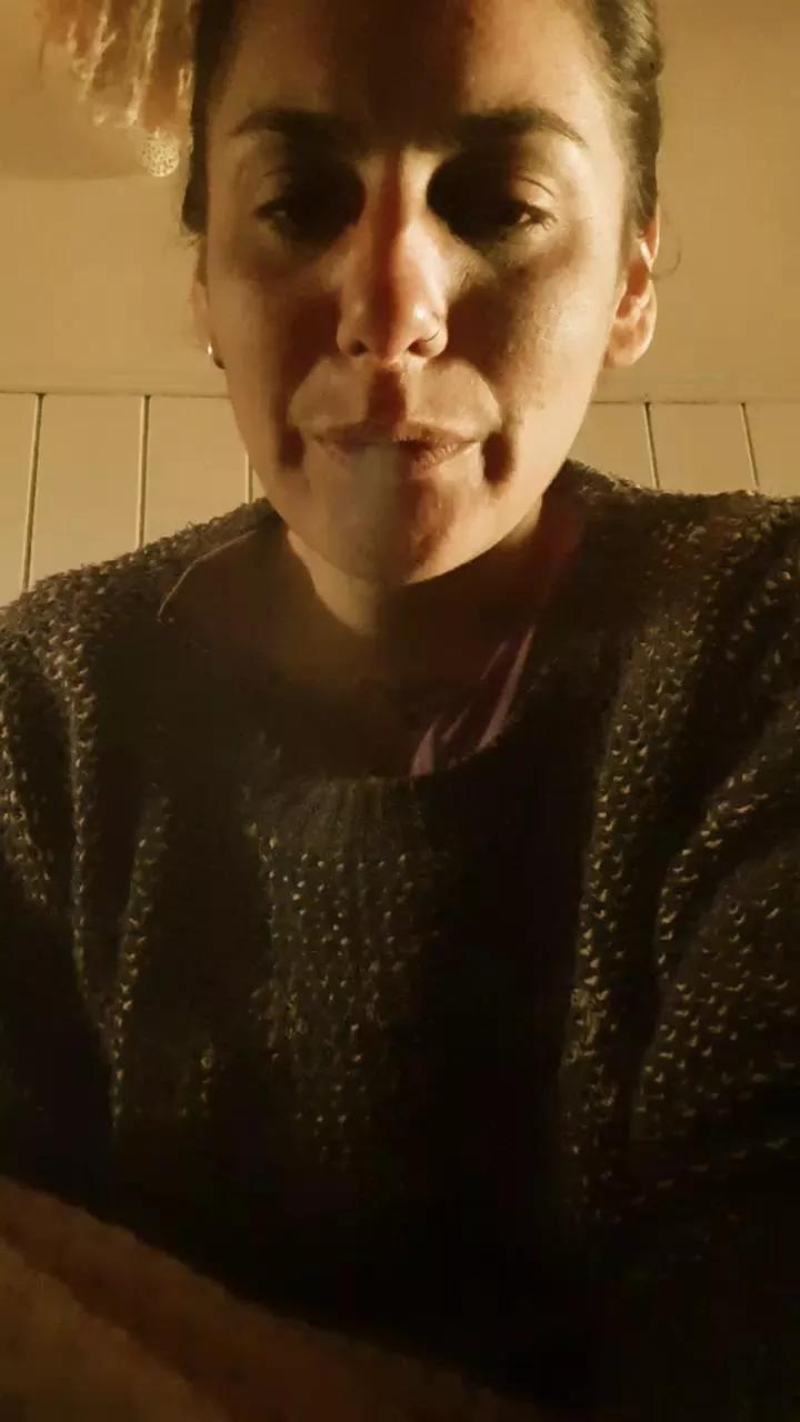 Avatar of Amanitababy