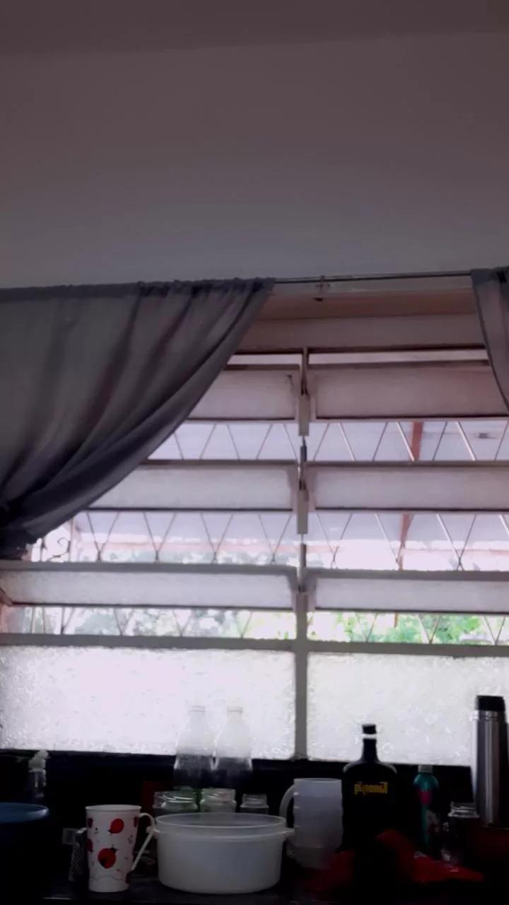 Offline Amanitababy on Cam4