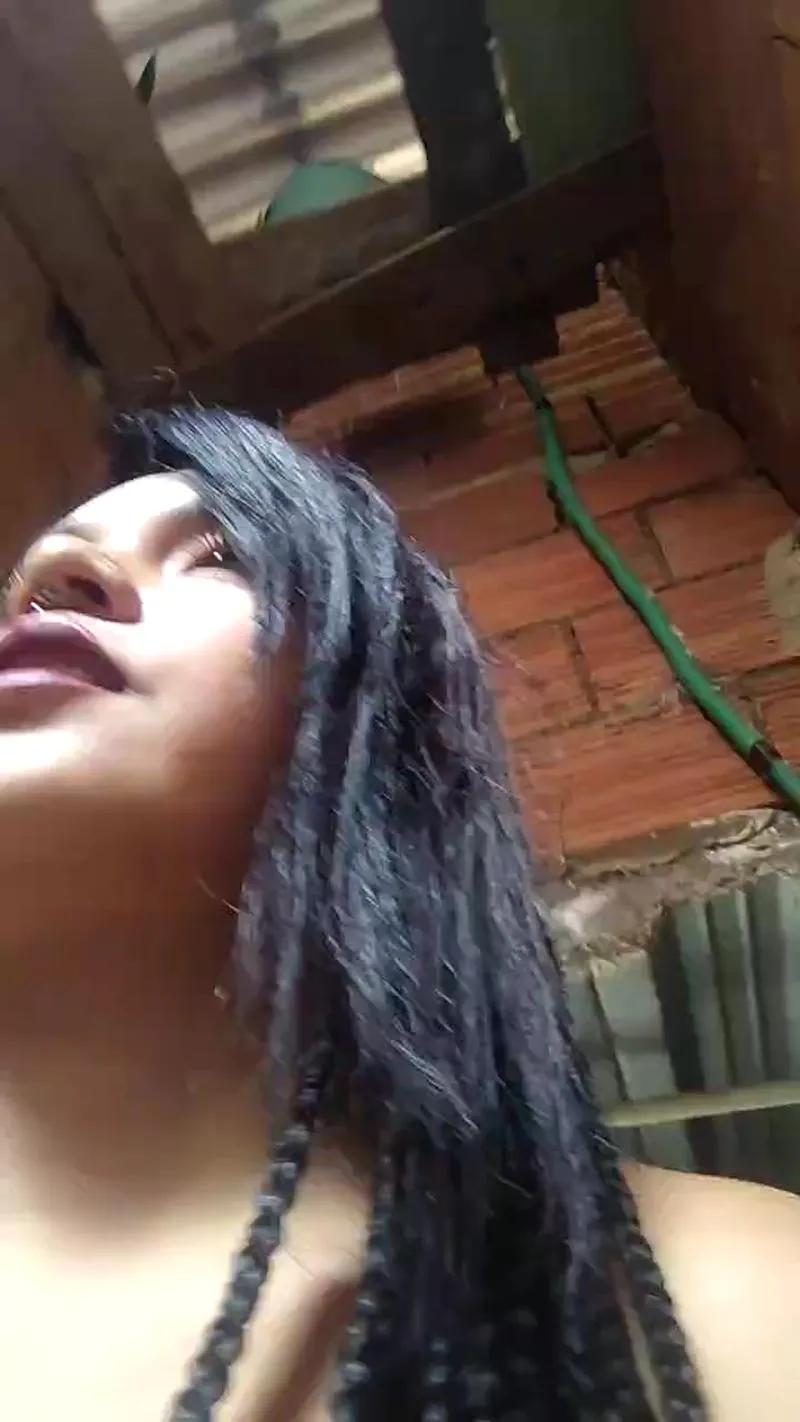 amanne_misa on Cam4 