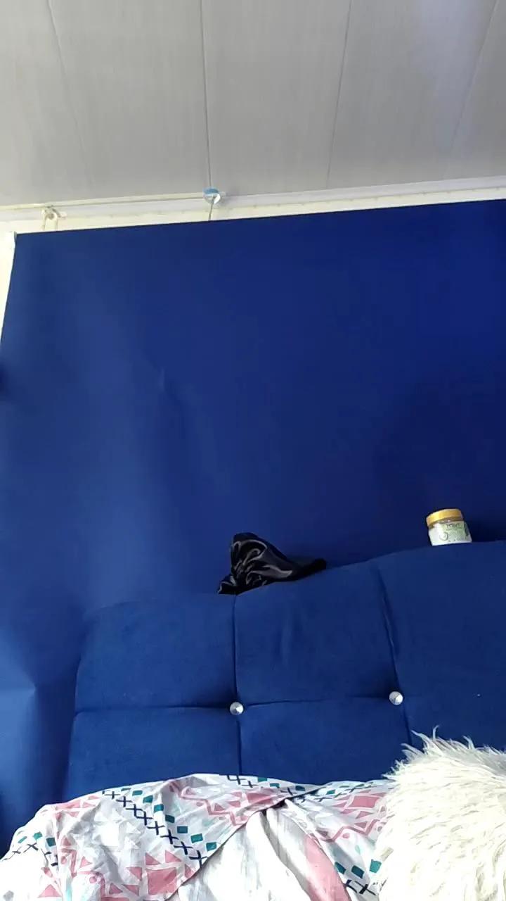 amanne_misa on Cam4 