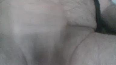 amantepiante on Cam4 