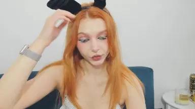 AmberFlexible —  #bigass #striptease #pussy #ass #feet #blowjob #femdom