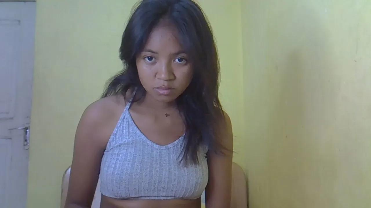 Avatar of Ambergirl69