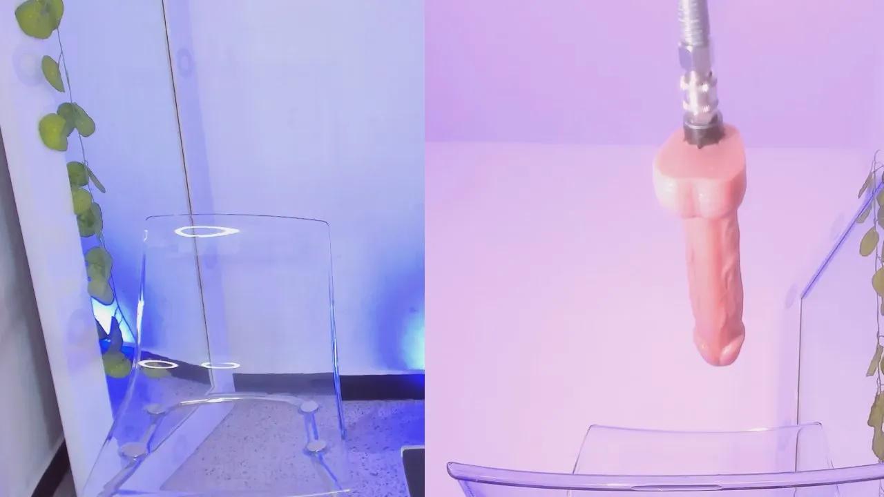 Cam4 amberthomsoncm  is Freechat  amberthomsoncm —  #bigass #squirt #striptease #blowjob #ass #anal #spanking