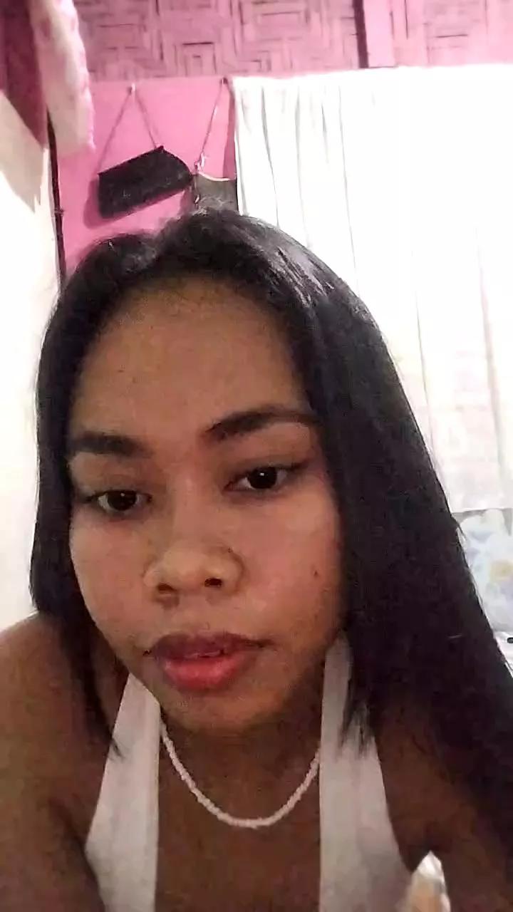 Avatar of Amelia831
