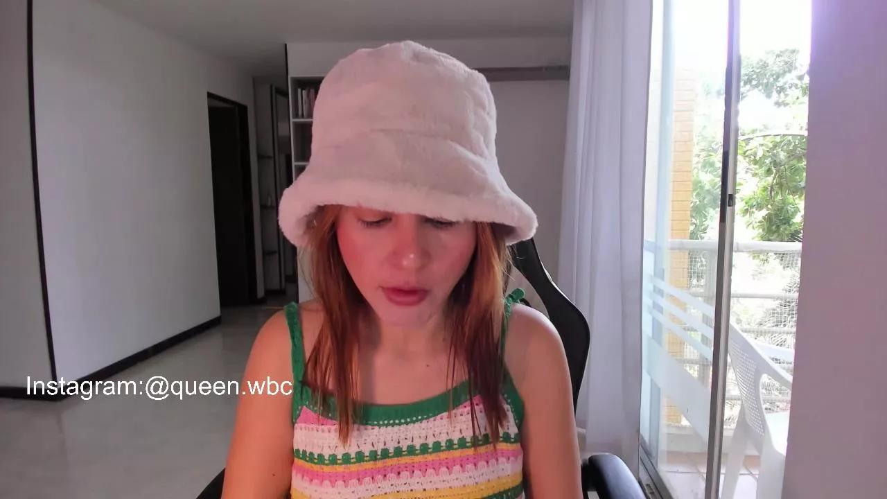 Avatar of AmelieSweet