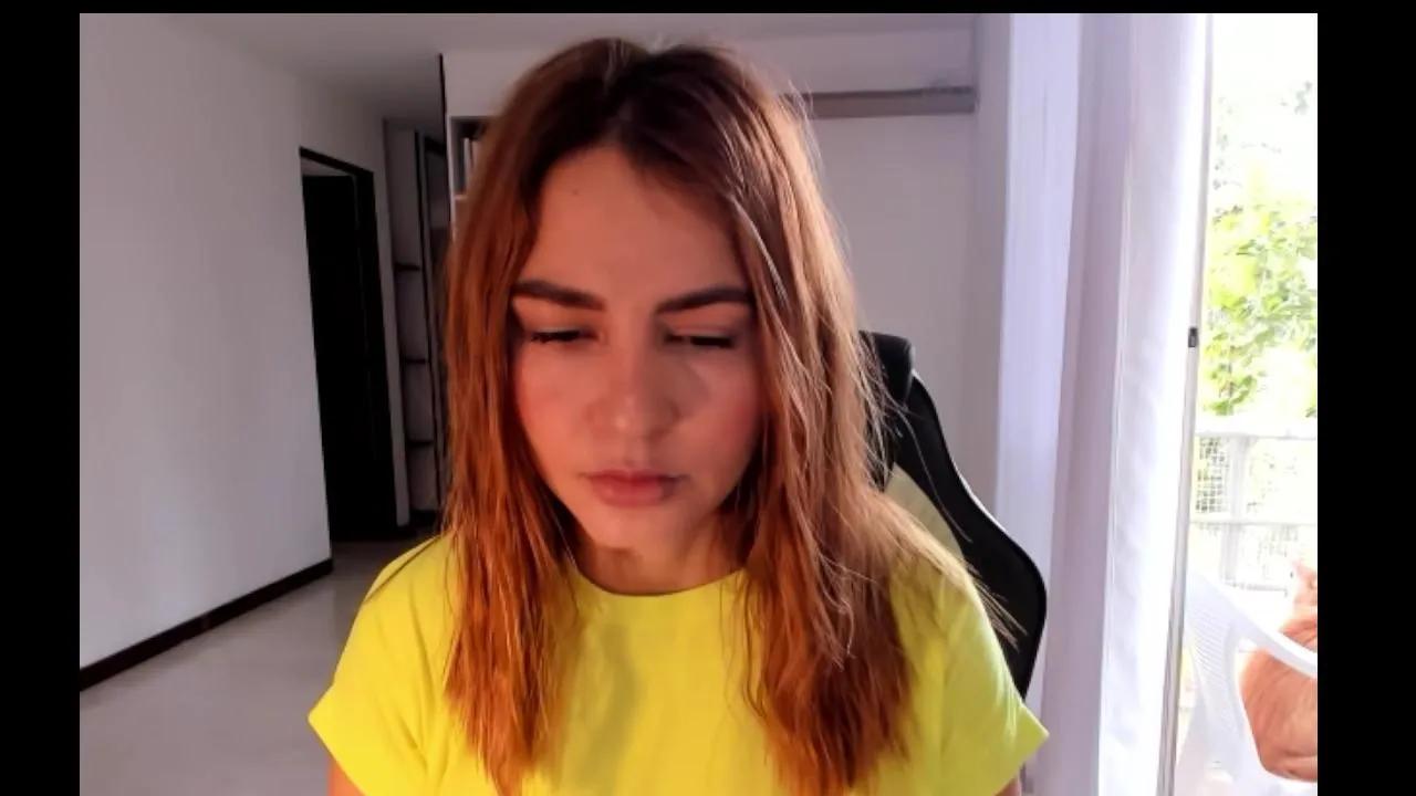 Avatar of AmelieSweet