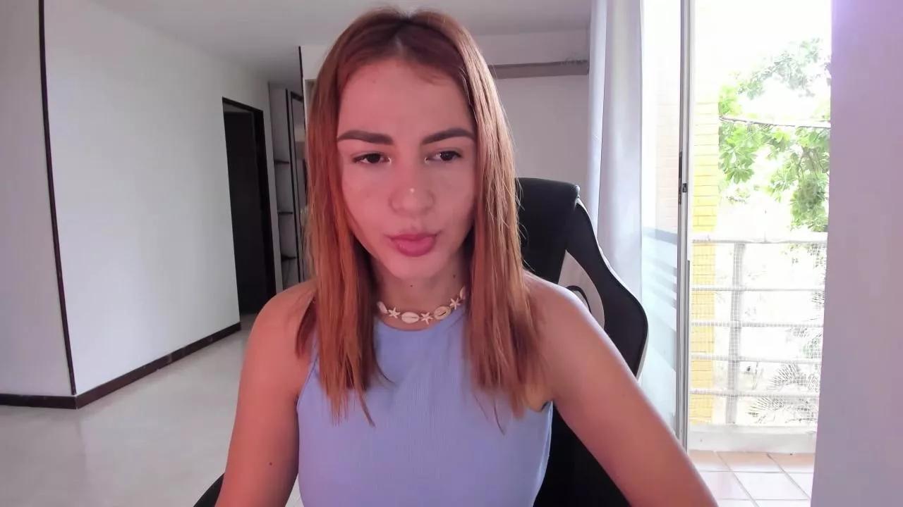 Avatar of AmelieSweet