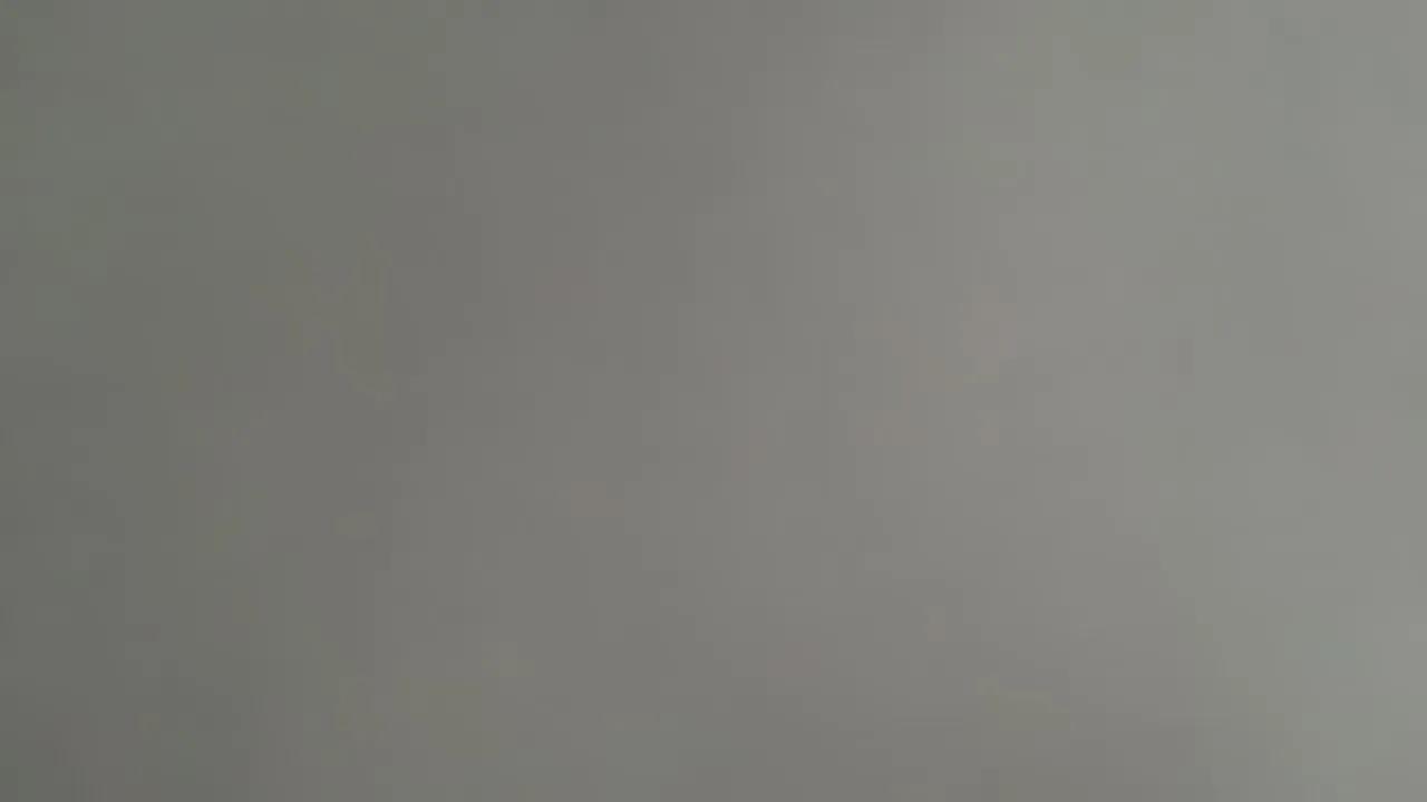 Offline AmelyneIS on Cam4