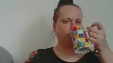 Avatar of americanlady