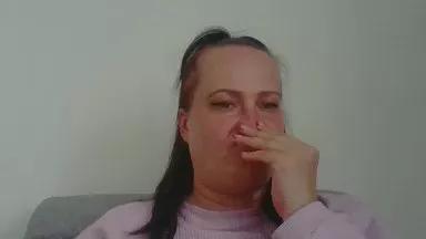 Avatar of americanlady