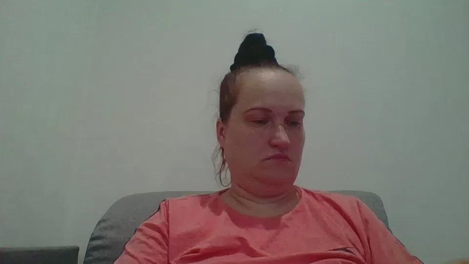 americanlady