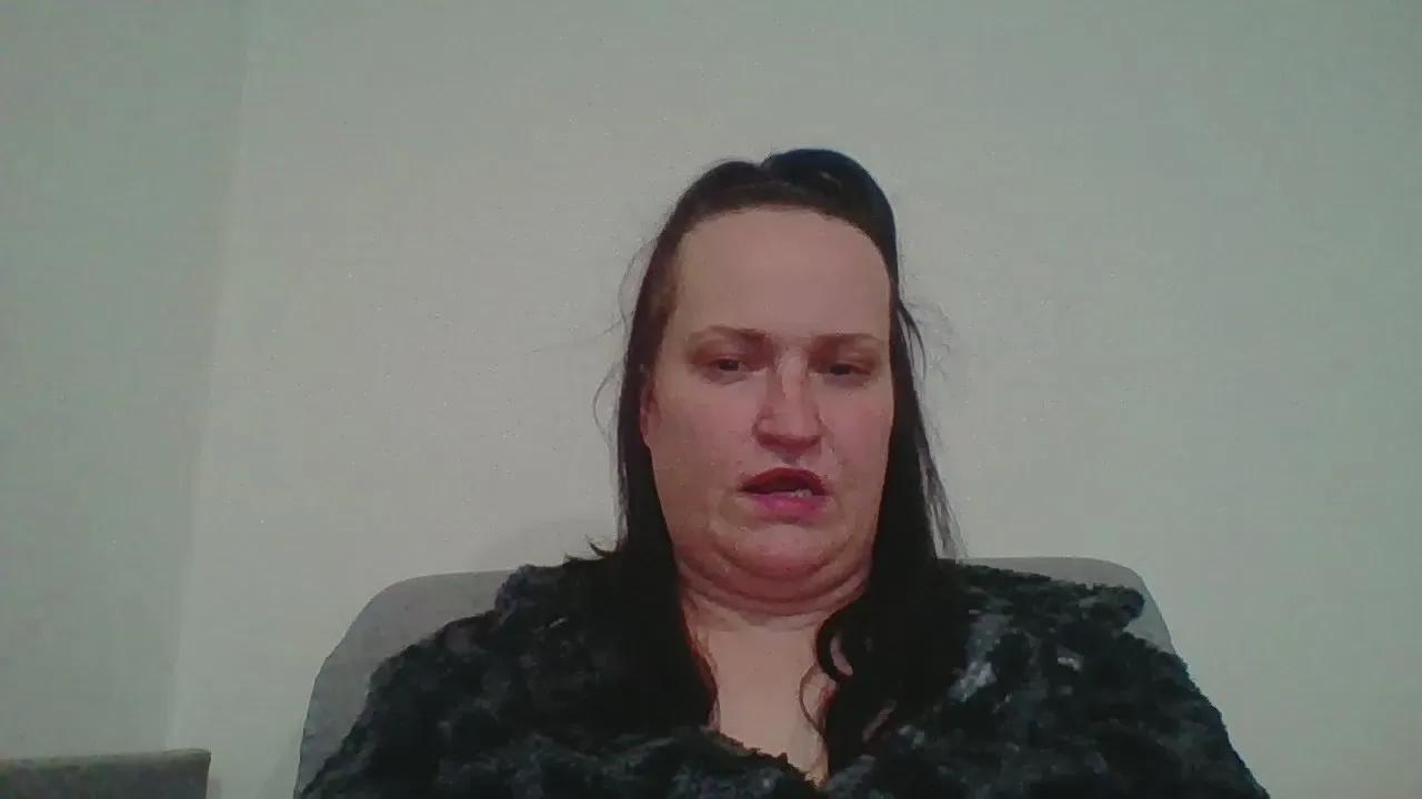 americanlady —  #cum #blowjob #masturbation #squirt #striptease #pussy #ass